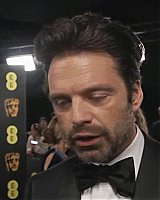 Filename=000_01_0394.jpeg
Filesize=128KiB
Dimensions=1280x720
Date added=Feb 16, 2025 000_01_0394.jpeg