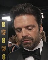 Filename=000_01_0395.jpeg
Filesize=117KiB
Dimensions=1280x720
Date added=Feb 16, 2025 000_01_0395.jpeg