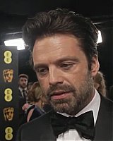 Filename=000_01_0396.jpeg
Filesize=111KiB
Dimensions=1280x720
Date added=Feb 16, 2025 000_01_0396.jpeg