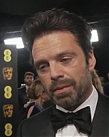 Filename=000_01_0397.jpeg
Filesize=127KiB
Dimensions=1280x720
Date added=Feb 16, 2025 000_01_0397.jpeg