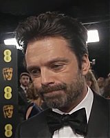 Filename=000_01_0398.jpeg
Filesize=123KiB
Dimensions=1280x720
Date added=Feb 16, 2025 000_01_0398.jpeg