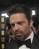 Filename=000_01_0399.jpeg
Filesize=121KiB
Dimensions=1280x720
Date added=Feb 16, 2025 000_01_0399.jpeg