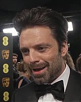 Filename=000_01_0400.jpeg
Filesize=129KiB
Dimensions=1280x720
Date added=Feb 16, 2025 000_01_0400.jpeg