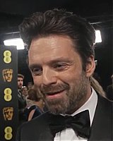 Filename=000_01_0401.jpeg
Filesize=131KiB
Dimensions=1280x720
Date added=Feb 16, 2025 000_01_0401.jpeg