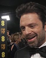 Filename=000_01_0402.jpeg
Filesize=132KiB
Dimensions=1280x720
Date added=Feb 16, 2025 000_01_0402.jpeg