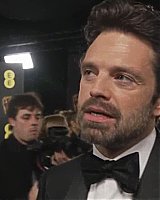 Filename=000_01_0403.jpeg
Filesize=126KiB
Dimensions=1280x720
Date added=Feb 16, 2025 000_01_0403.jpeg