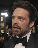 Filename=000_01_0404.jpeg
Filesize=134KiB
Dimensions=1280x720
Date added=Feb 16, 2025 000_01_0404.jpeg