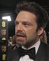 Filename=000_01_0405.jpeg
Filesize=133KiB
Dimensions=1280x720
Date added=Feb 16, 2025 000_01_0405.jpeg