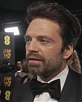 Filename=000_01_0406.jpeg
Filesize=125KiB
Dimensions=1280x720
Date added=Feb 16, 2025 000_01_0406.jpeg