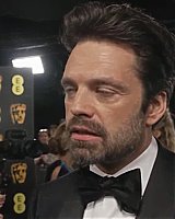 Filename=000_01_0407.jpeg
Filesize=123KiB
Dimensions=1280x720
Date added=Feb 16, 2025 000_01_0407.jpeg