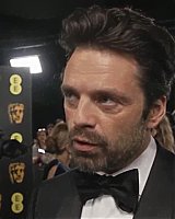 Filename=000_01_0408.jpeg
Filesize=111KiB
Dimensions=1280x720
Date added=Feb 16, 2025 000_01_0408.jpeg