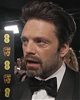 Filename=000_01_0409.jpeg
Filesize=117KiB
Dimensions=1280x720
Date added=Feb 16, 2025 000_01_0409.jpeg