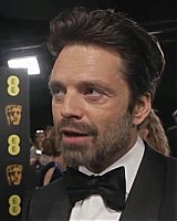 Filename=000_01_0410.jpeg
Filesize=126KiB
Dimensions=1280x720
Date added=Feb 16, 2025 000_01_0410.jpeg