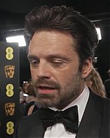 Filename=000_01_0411.jpeg
Filesize=128KiB
Dimensions=1280x720
Date added=Feb 16, 2025 000_01_0411.jpeg