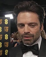 Filename=000_01_0412.jpeg
Filesize=131KiB
Dimensions=1280x720
Date added=Feb 16, 2025 000_01_0412.jpeg