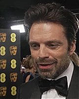 Filename=000_01_0413.jpeg
Filesize=132KiB
Dimensions=1280x720
Date added=Feb 16, 2025 000_01_0413.jpeg