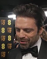 Filename=000_01_0414.jpeg
Filesize=130KiB
Dimensions=1280x720
Date added=Feb 16, 2025 000_01_0414.jpeg