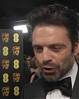 Filename=000_01_0415.jpeg
Filesize=132KiB
Dimensions=1280x720
Date added=Feb 16, 2025 000_01_0415.jpeg