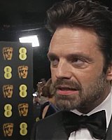 Filename=000_01_0416.jpeg
Filesize=133KiB
Dimensions=1280x720
Date added=Feb 16, 2025 000_01_0416.jpeg