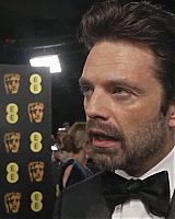 Filename=000_01_0417.jpeg
Filesize=130KiB
Dimensions=1280x720
Date added=Feb 16, 2025 000_01_0417.jpeg