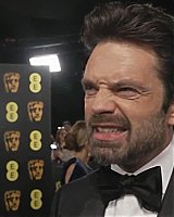 Filename=000_01_0418.jpeg
Filesize=126KiB
Dimensions=1280x720
Date added=Feb 16, 2025 000_01_0418.jpeg