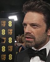 Filename=000_01_0419.jpeg
Filesize=117KiB
Dimensions=1280x720
Date added=Feb 16, 2025 000_01_0419.jpeg