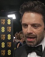 Filename=000_01_0420.jpeg
Filesize=113KiB
Dimensions=1280x720
Date added=Feb 16, 2025 000_01_0420.jpeg