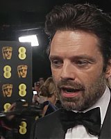 Filename=000_01_0421.jpeg
Filesize=114KiB
Dimensions=1280x720
Date added=Feb 16, 2025 000_01_0421.jpeg