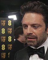 Filename=000_01_0422.jpeg
Filesize=124KiB
Dimensions=1280x720
Date added=Feb 16, 2025 000_01_0422.jpeg