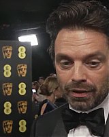 Filename=000_01_0423.jpeg
Filesize=130KiB
Dimensions=1280x720
Date added=Feb 16, 2025 000_01_0423.jpeg