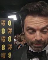 Filename=000_01_0424.jpeg
Filesize=131KiB
Dimensions=1280x720
Date added=Feb 16, 2025 000_01_0424.jpeg