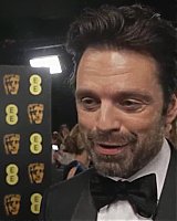 Filename=000_01_0425.jpeg
Filesize=132KiB
Dimensions=1280x720
Date added=Feb 16, 2025 000_01_0425.jpeg