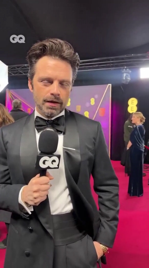 000_01_0003.jpeg 000_01_0003.jpeg