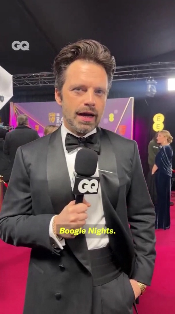 000_01_0004.jpeg 000_01_0004.jpeg