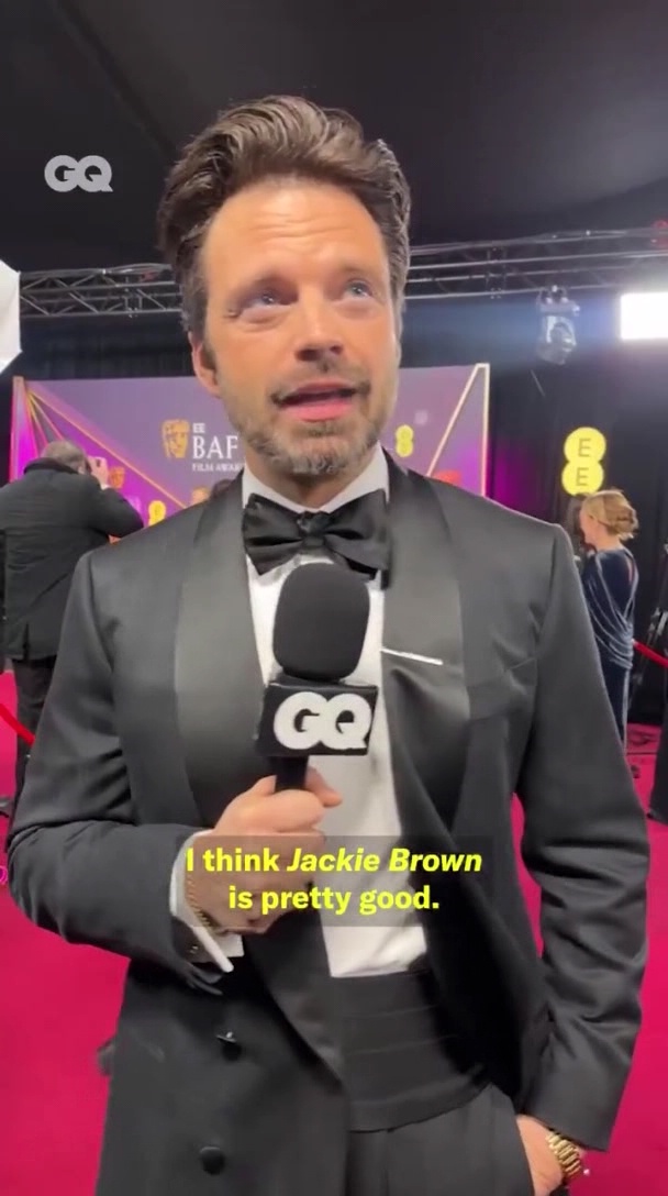 000_01_0010.jpeg 000_01_0010.jpeg