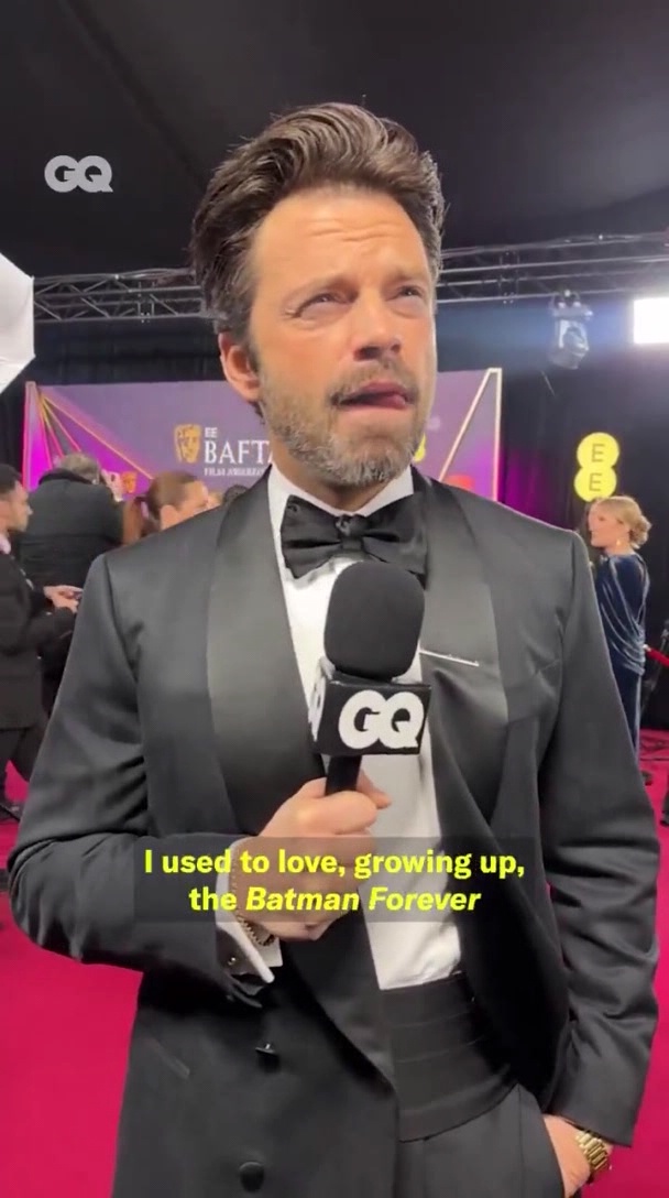 000_01_0012.jpeg 000_01_0012.jpeg