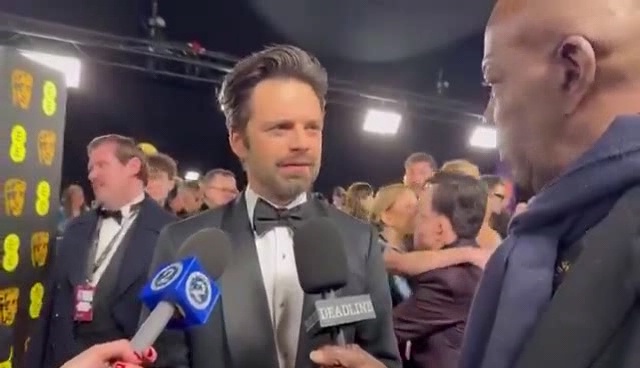 000_01_0005.jpeg 000_01_0005.jpeg