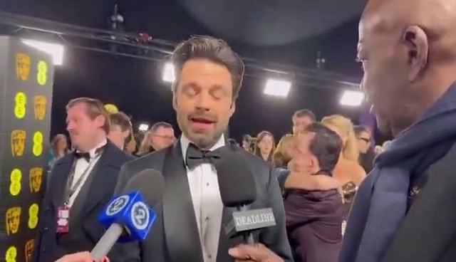 000_01_0007.jpeg 000_01_0007.jpeg