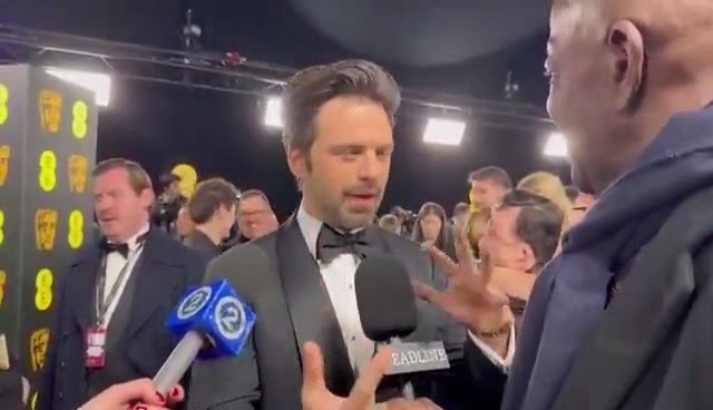 000_01_0017.jpeg 000_01_0017.jpeg