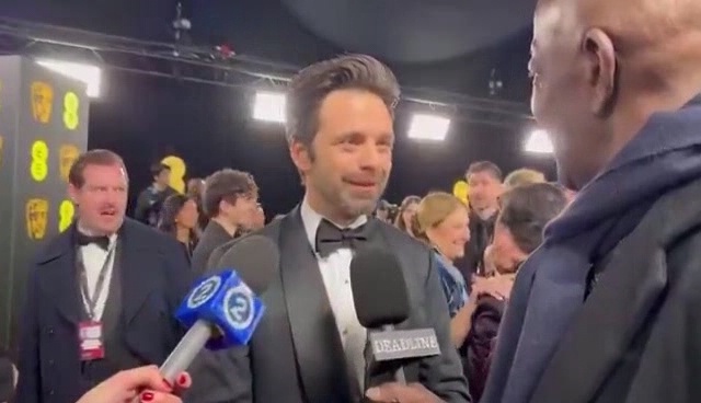 000_01_0021.jpeg 000_01_0021.jpeg