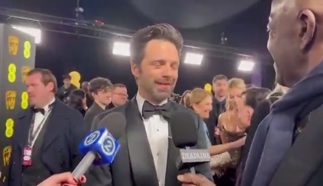 000_01_0024.jpeg 000_01_0024.jpeg