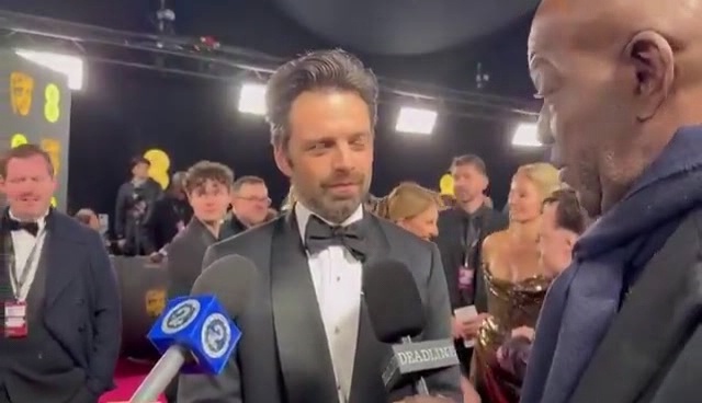 000_01_0041.jpeg 000_01_0041.jpeg