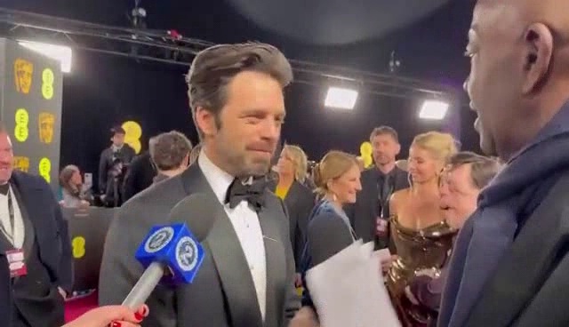 000_01_0045.jpeg 000_01_0045.jpeg