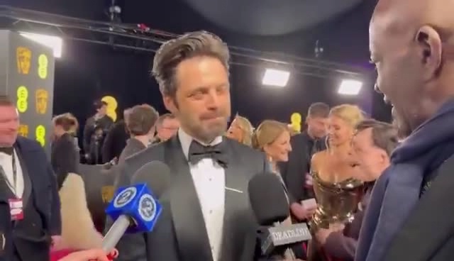 000_01_0048.jpeg 000_01_0048.jpeg