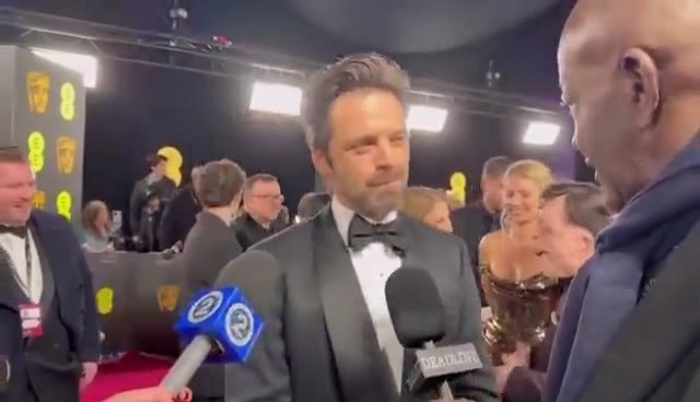 000_01_0049.jpeg 000_01_0049.jpeg