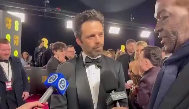 000_01_0054.jpeg 000_01_0054.jpeg