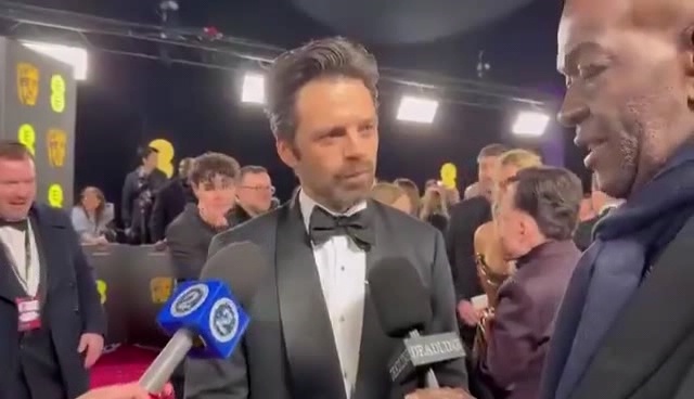 000_01_0055.jpeg 000_01_0055.jpeg