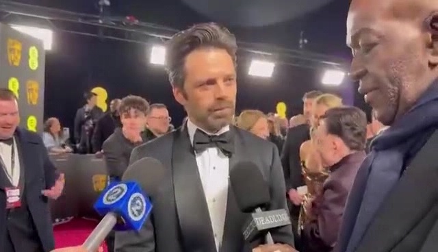 000_01_0056.jpeg 000_01_0056.jpeg