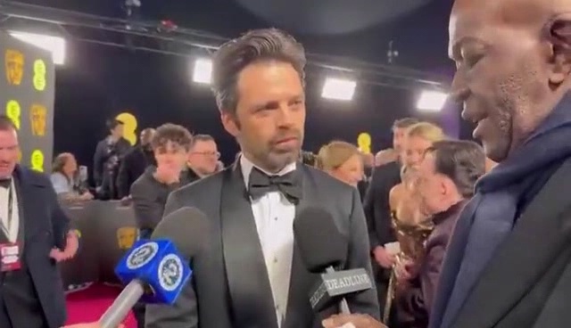 000_01_0057.jpeg 000_01_0057.jpeg