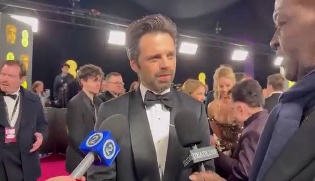 000_01_0063.jpeg 000_01_0063.jpeg